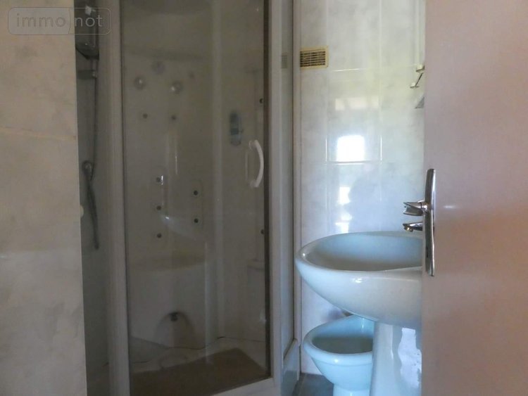 Maison a vendre Dordives 45680 Loiret 63 m2 3 pièces 139800 euros