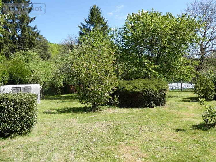 Maison a vendre Dordives 45680 Loiret 63 m2 3 pièces 139800 euros