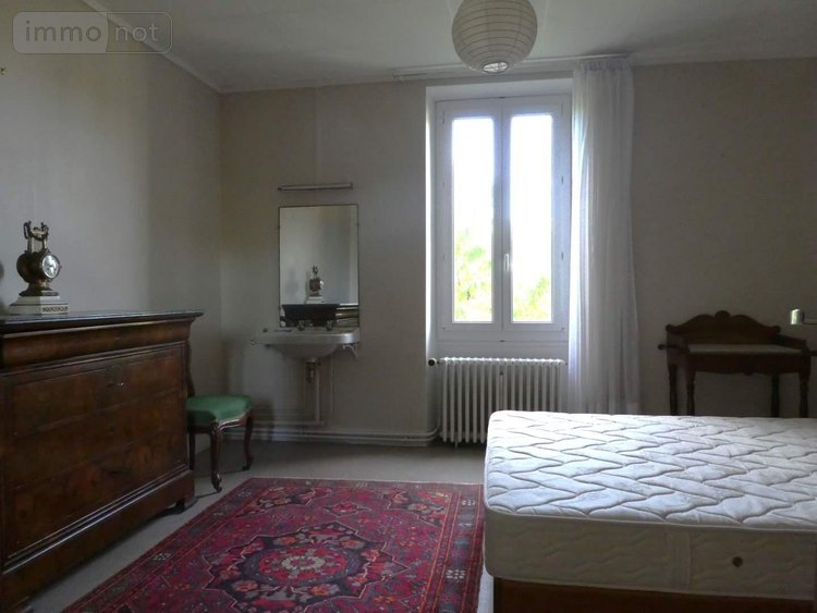Maison a vendre Dordives 45680 Loiret 76 m2 4 pièces 137750 euros