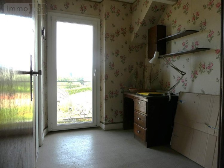 Maison a vendre Dordives 45680 Loiret 76 m2 4 pièces 137750 euros