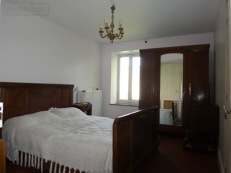 Maison a vendre Dordives 45680 Loiret 166 m2 7 pièces 189000 euros