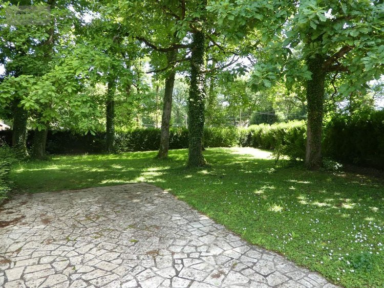 Maison a vendre Ferrières-en-Gâtinais 45210 Loiret 139 m2 7 pièces 175000 euros