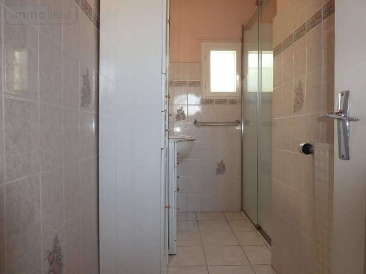Maison a vendre Châlette-sur-Loing 45120 Loiret 81 m2 4 pièces 107500 euros