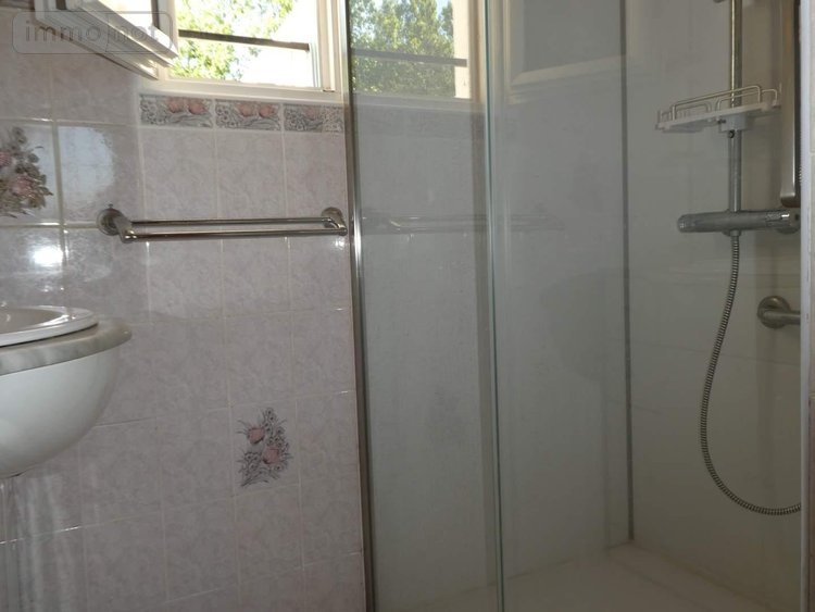 Maison a vendre Châlette-sur-Loing 45120 Loiret 81 m2 4 pièces 107500 euros