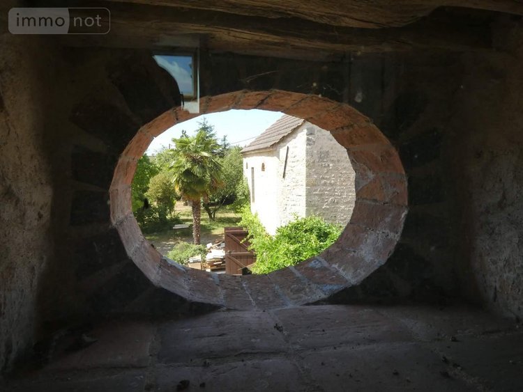 Maison a vendre Griselles 45210 Loiret 184 m2 5 pièces 249500 euros