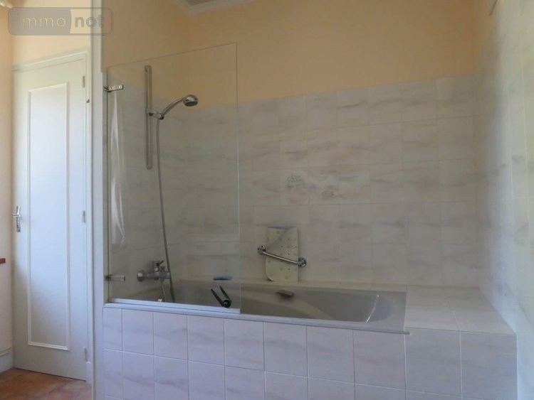 Maison a vendre Griselles 45210 Loiret 184 m2 5 pièces 249500 euros