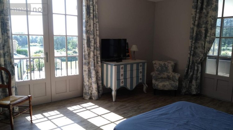 propriete a vendre Beaugency 45190 Loiret 360 m2 13 pièces 891400 euros