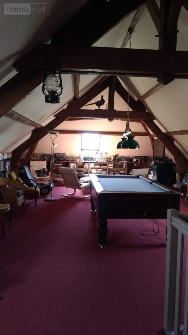 propriete a vendre Beaugency 45190 Loiret 360 m2 13 pièces 891400 euros