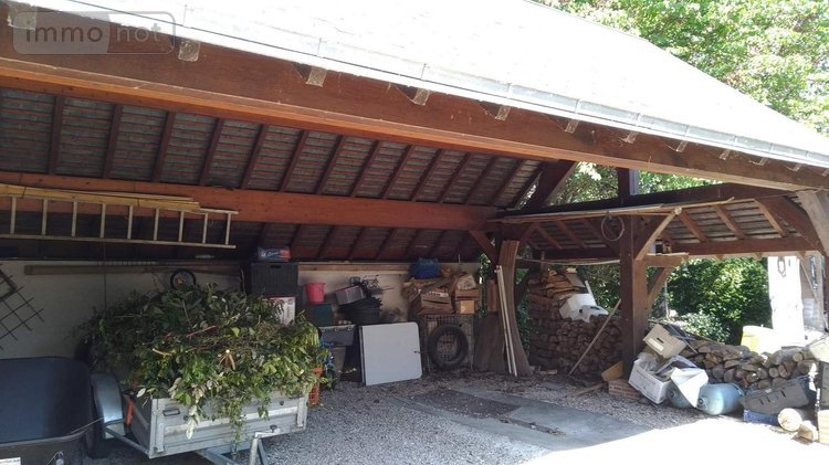 propriete a vendre Beaugency 45190 Loiret 360 m2 13 pièces 891400 euros