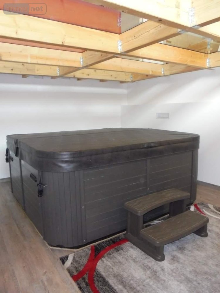 Maison a vendre Josnes 41370 Loir-et-Cher 374 m2 13 pièces 371500 euros