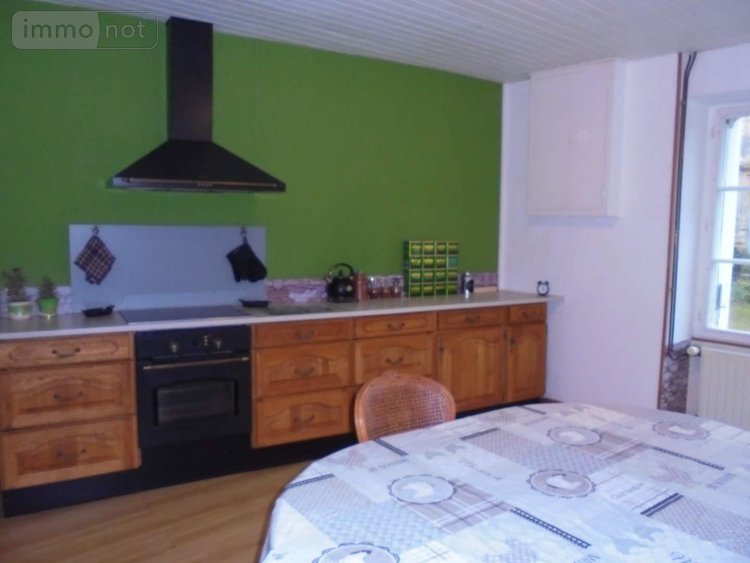 Maison a vendre Tavers 45190 Loiret 143 m2 3 pièces 191300 euros