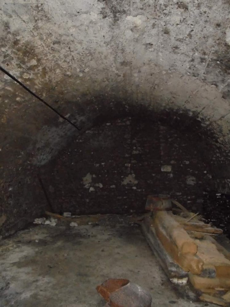 Maison a vendre Tavers 45190 Loiret 143 m2 3 pièces 191300 euros