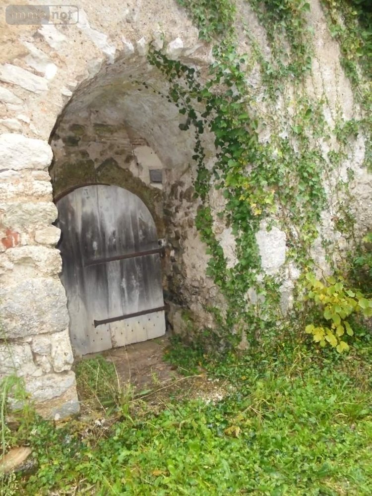 Maison a vendre Tavers 45190 Loiret 143 m2 3 pièces 191300 euros