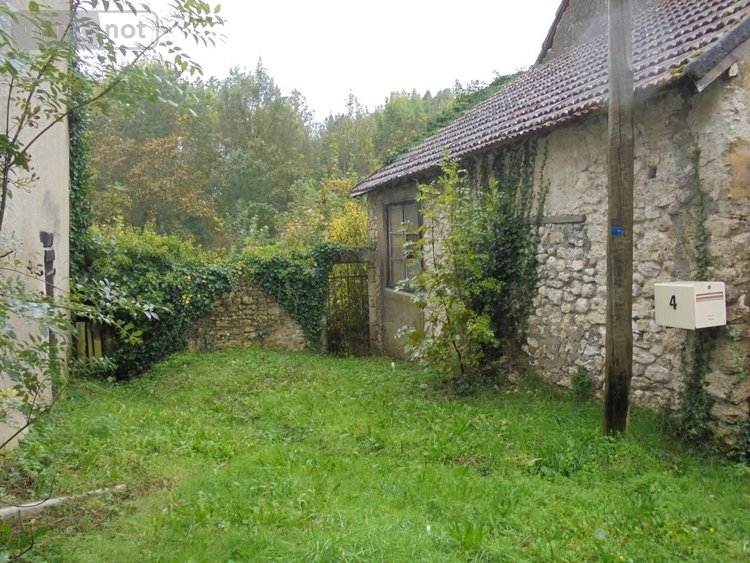 Maison a vendre Tavers 45190 Loiret 143 m2 3 pièces 191300 euros