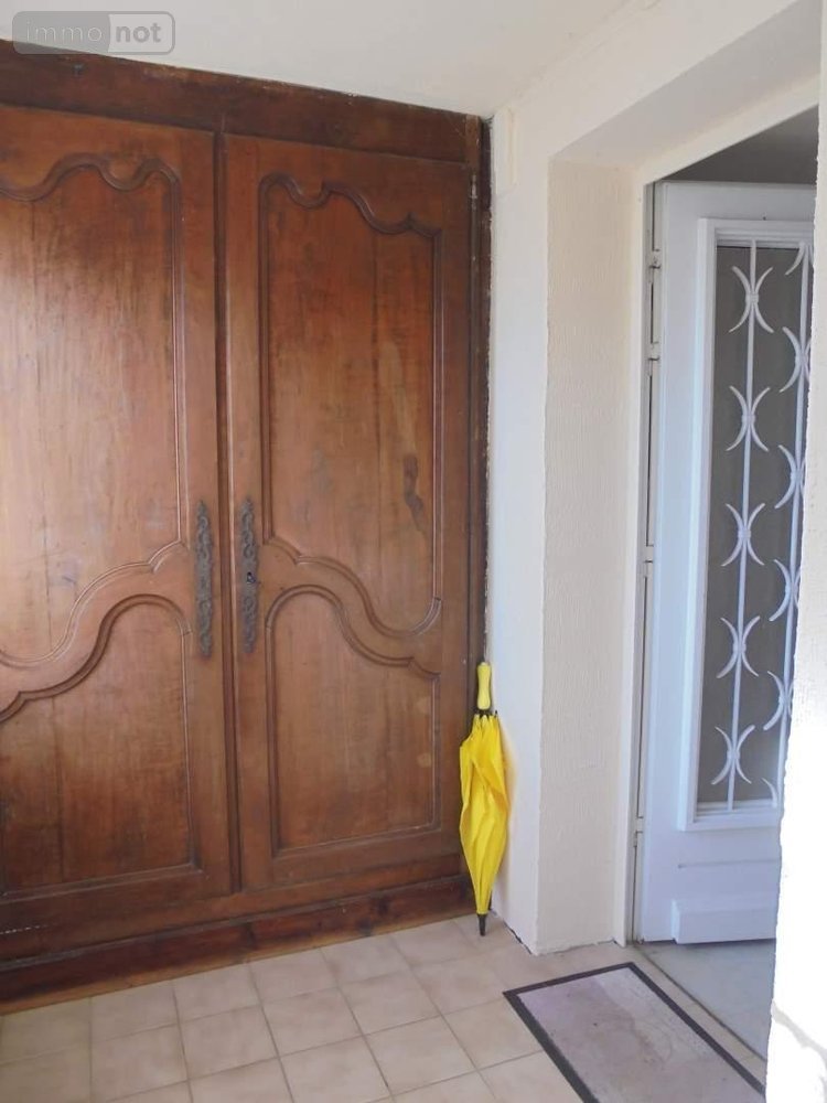 Maison a vendre Beaugency 45190 Loiret 126 m2 6 pièces 220600 euros