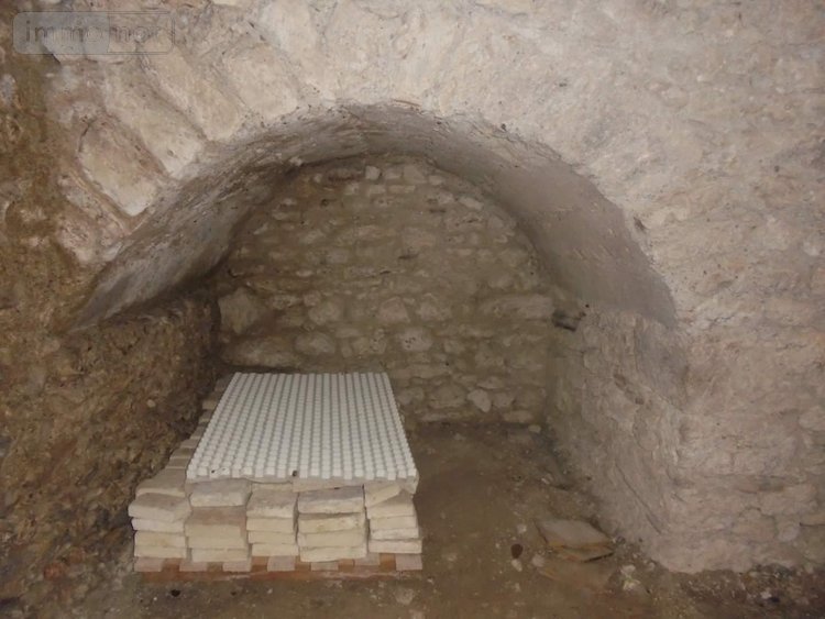 Maison a vendre Tavers 45190 Loiret 184 m2 7 pièces 315000 euros