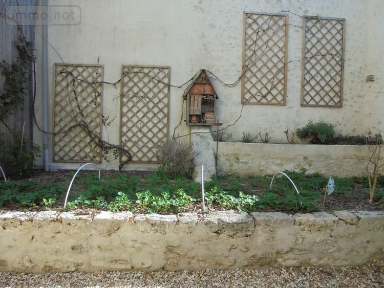 Maison a vendre Tavers 45190 Loiret 184 m2 7 pièces 315000 euros