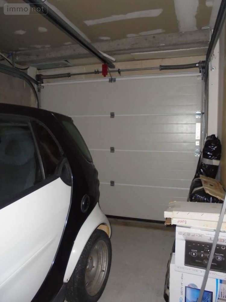 Maison a vendre Beaugency 45190 Loiret 185 m2 7 pièces 356900 euros