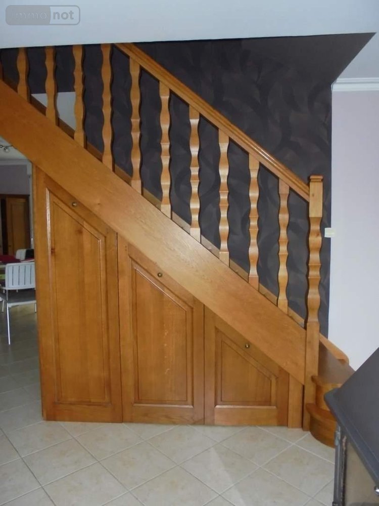 Maison a vendre Beaugency 45190 Loiret 185 m2 7 pièces 356900 euros