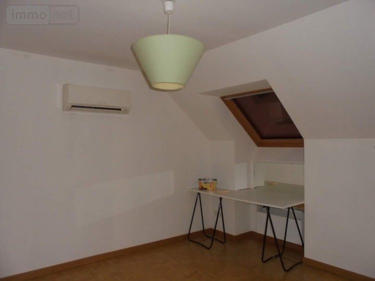 Maison a vendre Beaugency 45190 Loiret 185 m2 7 pièces 356900 euros