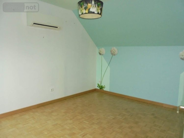 Maison a vendre Beaugency 45190 Loiret 185 m2 7 pièces 356900 euros