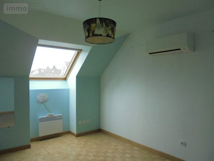 Maison a vendre Beaugency 45190 Loiret 185 m2 7 pièces 356900 euros