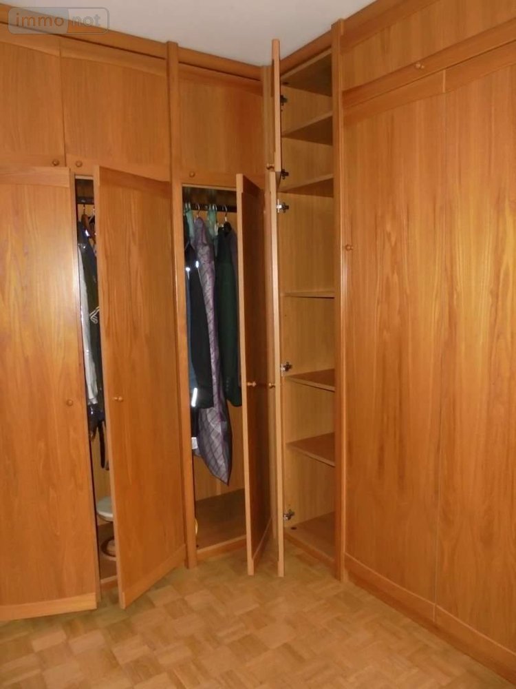 Maison a vendre Beaugency 45190 Loiret 185 m2 7 pièces 356900 euros