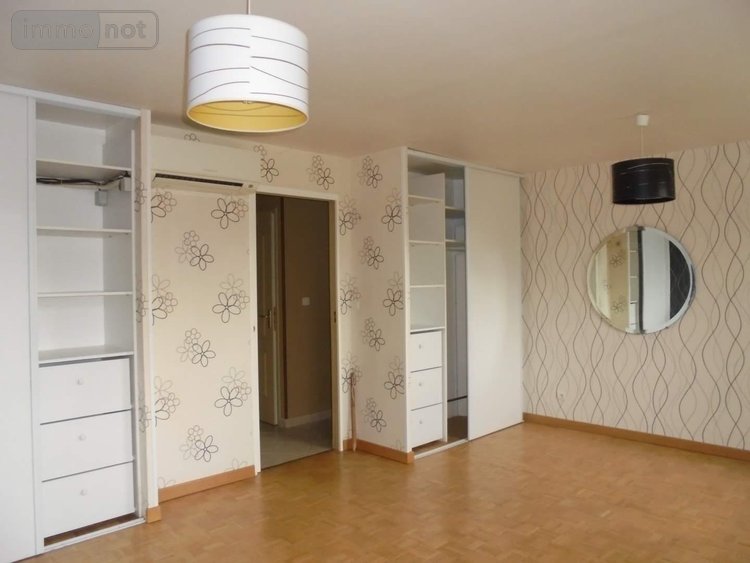 Maison a vendre Beaugency 45190 Loiret 185 m2 7 pièces 356900 euros