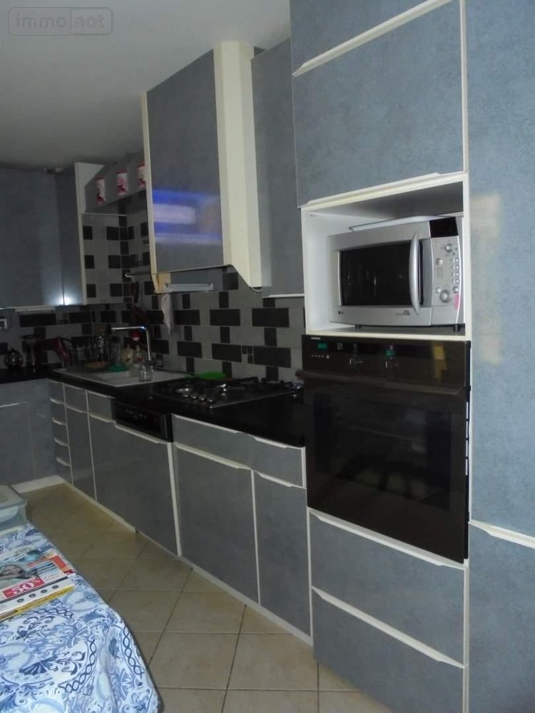 Maison a vendre Beaugency 45190 Loiret 185 m2 7 pièces 356900 euros