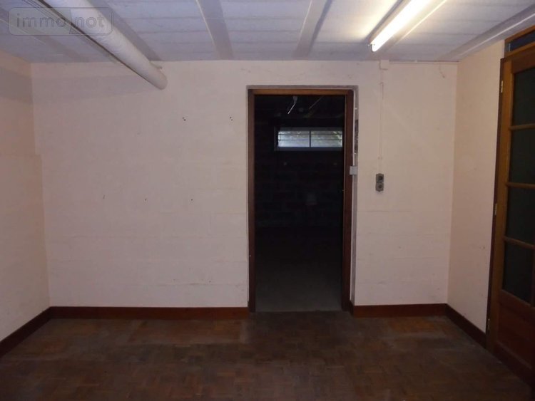 Maison a vendre Beaugency 45190 Loiret 87 m2 4 pièces 199700 euros