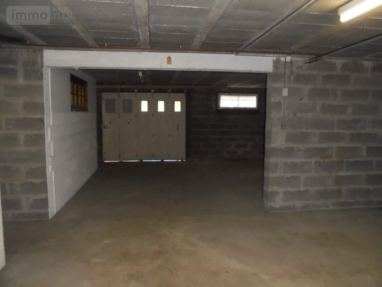 Maison a vendre Beaugency 45190 Loiret 87 m2 4 pièces 199700 euros