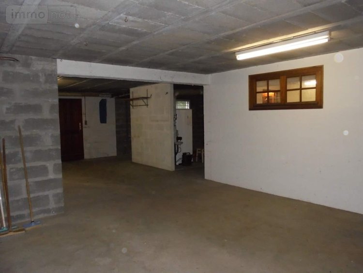 Maison a vendre Beaugency 45190 Loiret 87 m2 4 pièces 199700 euros