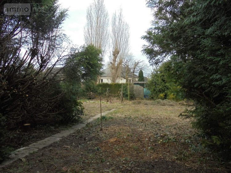 Maison a vendre Beaugency 45190 Loiret 87 m2 4 pièces 199700 euros