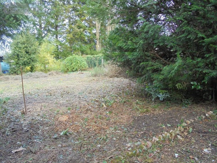 Maison a vendre Beaugency 45190 Loiret 87 m2 4 pièces 199700 euros