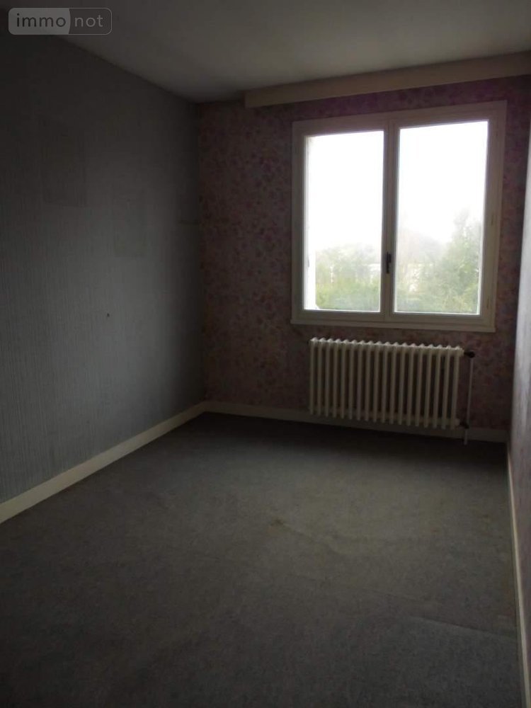 Maison a vendre Beaugency 45190 Loiret 87 m2 4 pièces 199700 euros