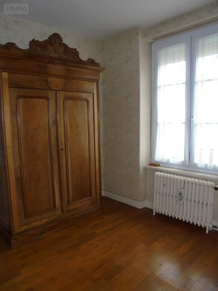 Maison a vendre Beaugency 45190 Loiret 89 m2 6 pièces 188100 euros