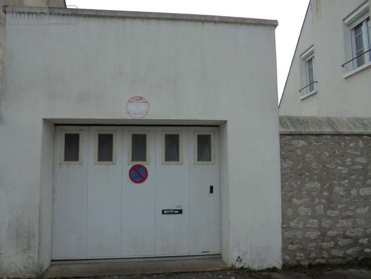 Maison a vendre Beaugency 45190 Loiret 89 m2 6 pièces 188100 euros