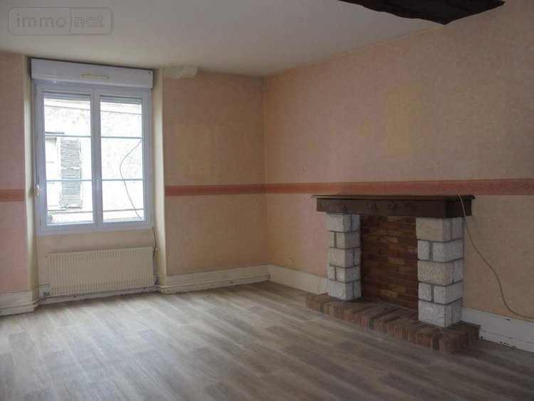 Fonds et murs commerciaux a vendre Beaugency 45190 Loiret 203 m2  210200 euros