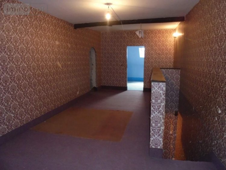 Fonds et murs commerciaux a vendre Beaugency 45190 Loiret 203 m2  210200 euros