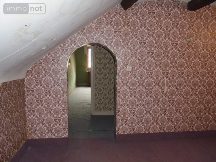 Fonds et murs commerciaux a vendre Beaugency 45190 Loiret 203 m2  210200 euros