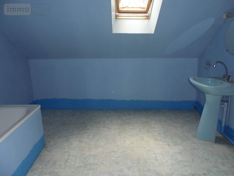 Fonds et murs commerciaux a vendre Beaugency 45190 Loiret 203 m2  210200 euros