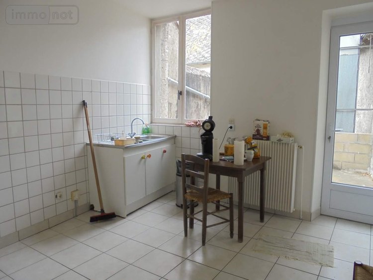 Fonds et murs commerciaux a vendre Beaugency 45190 Loiret 203 m2  210200 euros