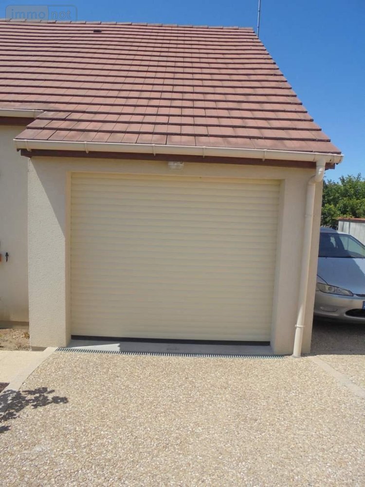 Maison a vendre Beaugency 45190 Loiret 108 m2 5 pièces 273000 euros