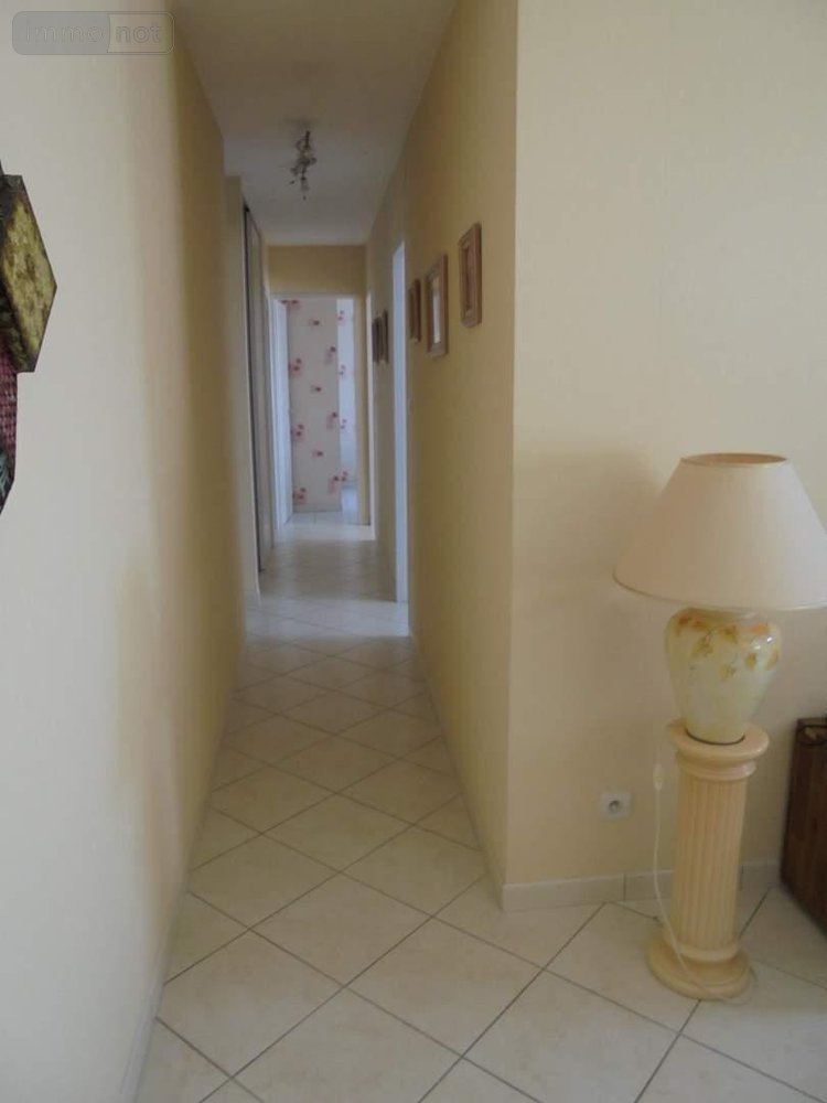 Maison a vendre Beaugency 45190 Loiret 108 m2 5 pièces 273000 euros