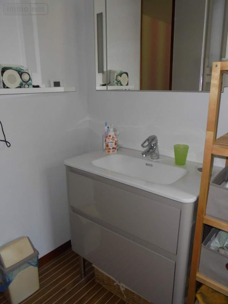 Maison a vendre Périgny 17180 Charente-Maritime 171 m2 6 pièces 697500 euros