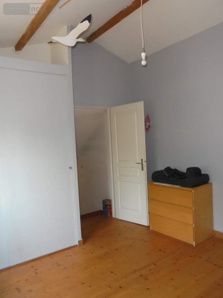 Maison a vendre Périgny 17180 Charente-Maritime 171 m2 6 pièces 697500 euros