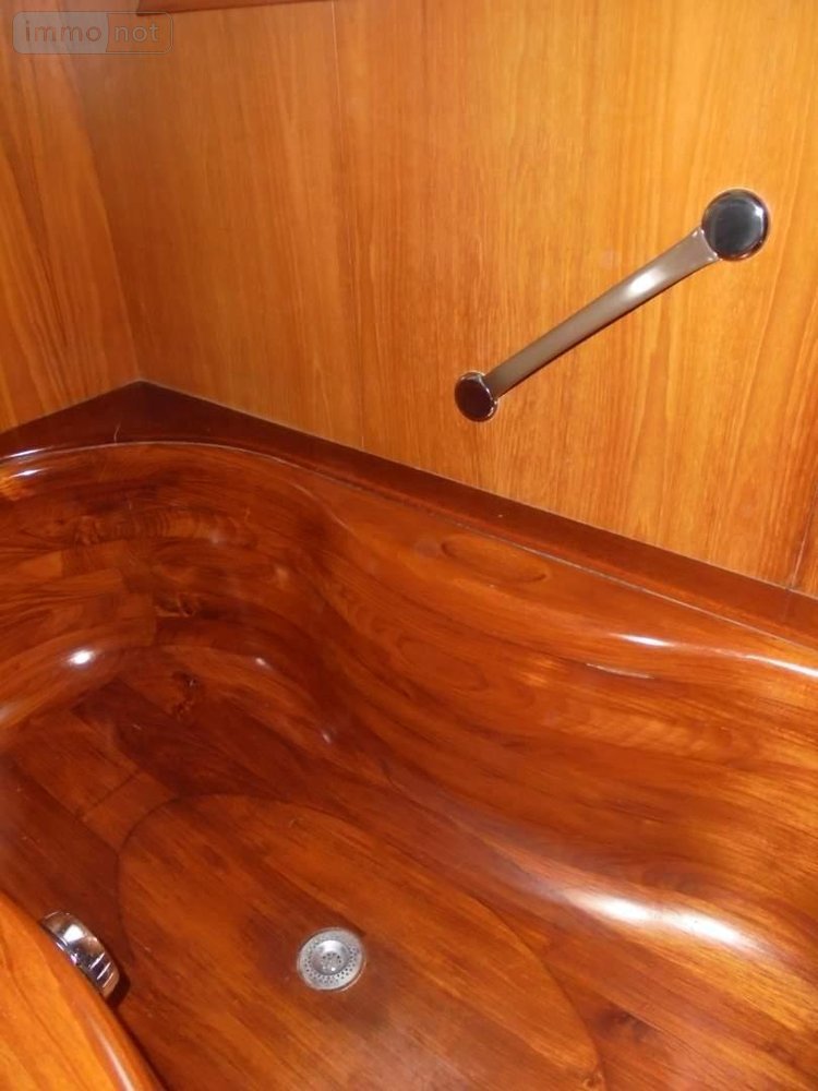 Maison a vendre Périgny 17180 Charente-Maritime 171 m2 6 pièces 697500 euros