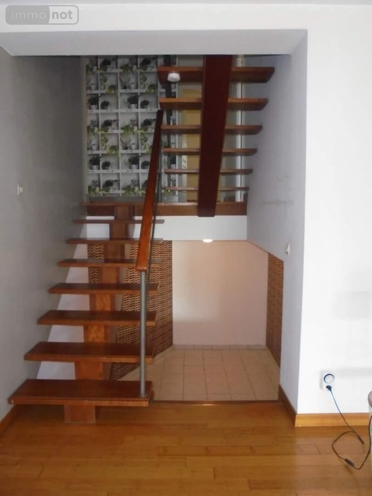 Maison a vendre Périgny 17180 Charente-Maritime 171 m2 6 pièces 697500 euros