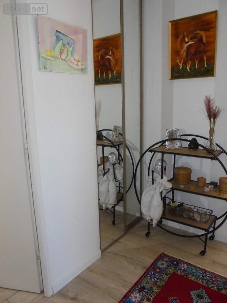 Maison a vendre Beaugency 45190 Loiret 103 m2 6 pièces 210200 euros