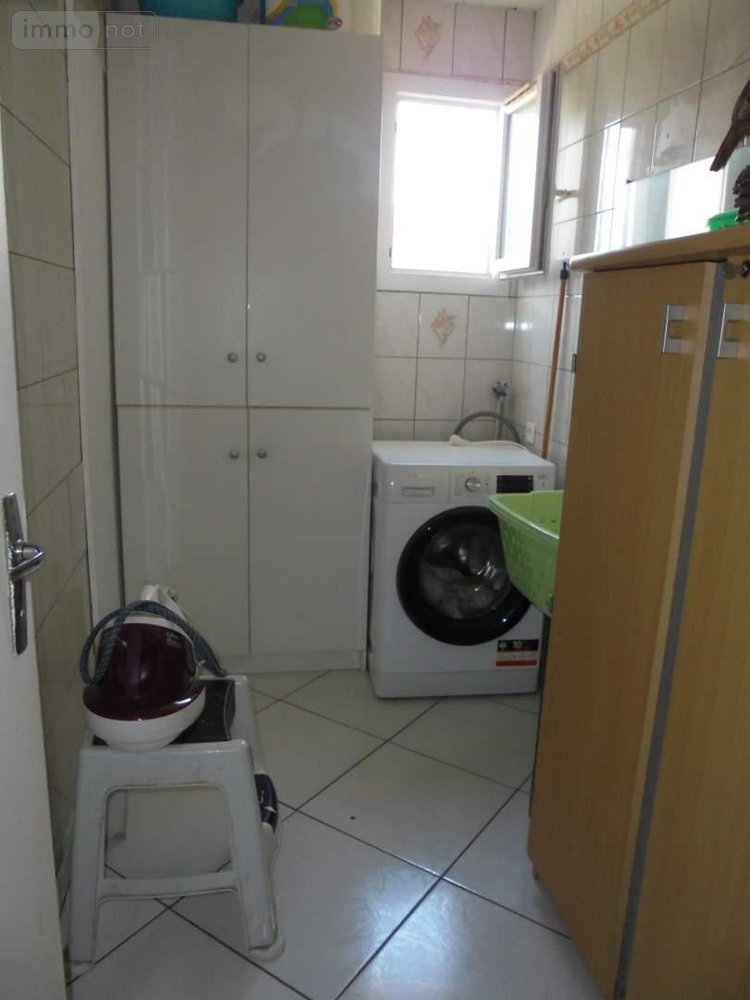 Maison a vendre La Marolle-en-Sologne 41210 Loir-et-Cher 112 m2 4 pièces 168200 euros